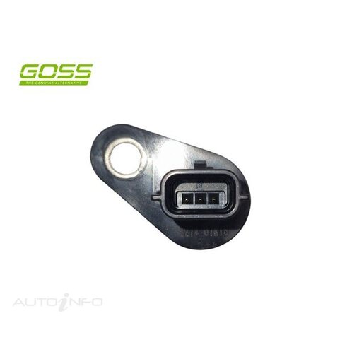 GOSS Engine Crank Angle Sensor - SC420