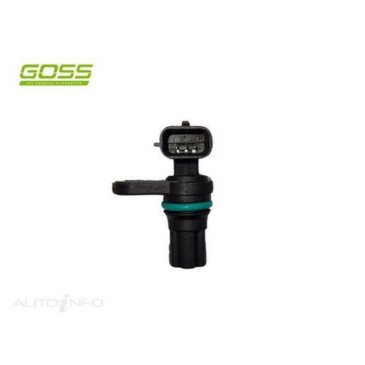 Goss Engine Camshaft Position Sensor - SC440