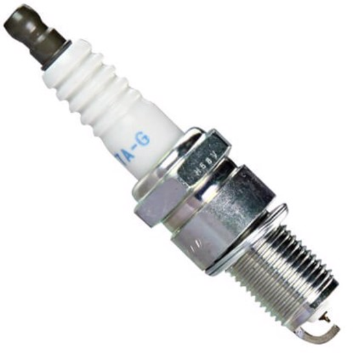 NGK Diesel Glow Plug - Y-146R