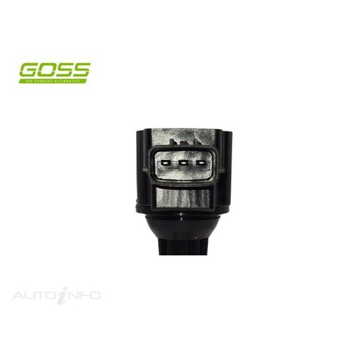 Goss Ignition Coil - C497