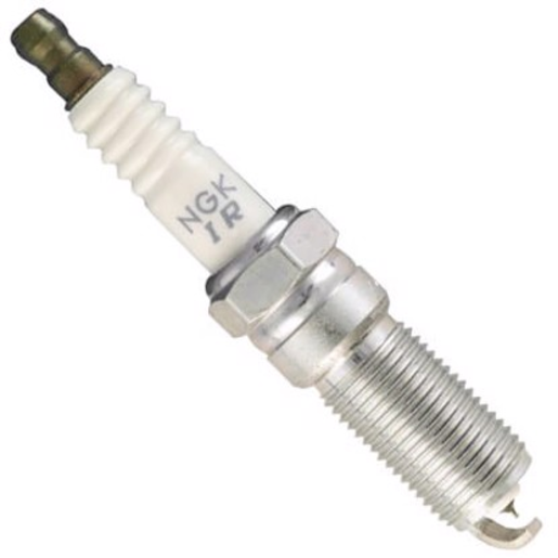 NGK Laser Iridium Spark Plug - ILTR5A-13G