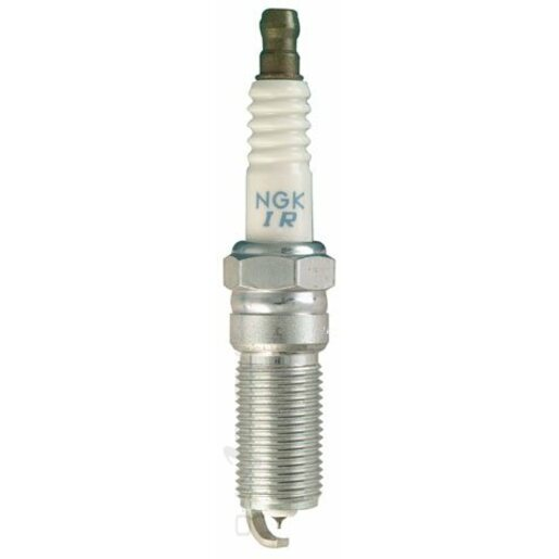 NGK Diesel Glow Plug - Y-147T