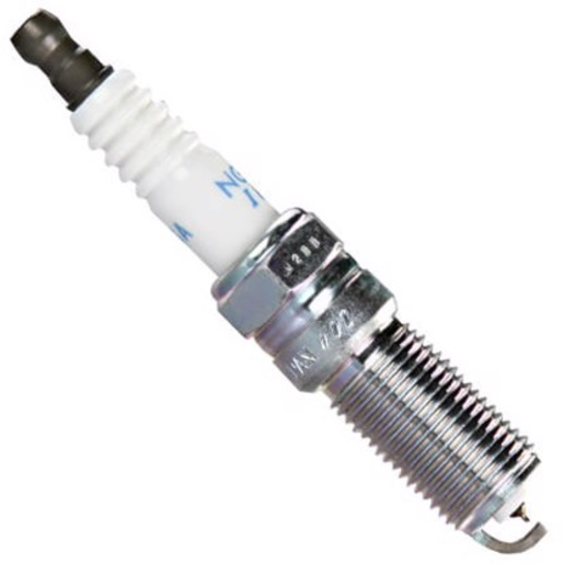 NGK Diesel Glow Plug - Y-197R