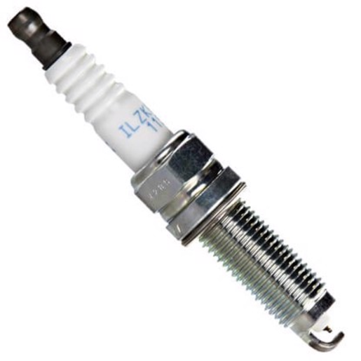 NGK Laser Iridium Spark Plug - ILZKR7B-11S