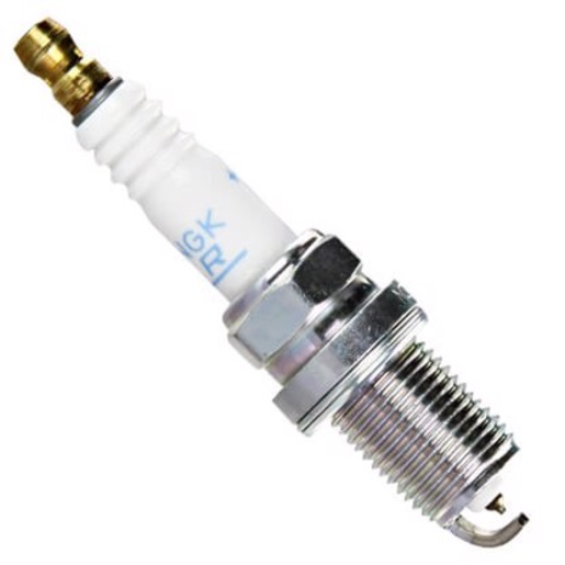 NGK 4294 Laser Iridium Spark Plug - IZFR6H11 