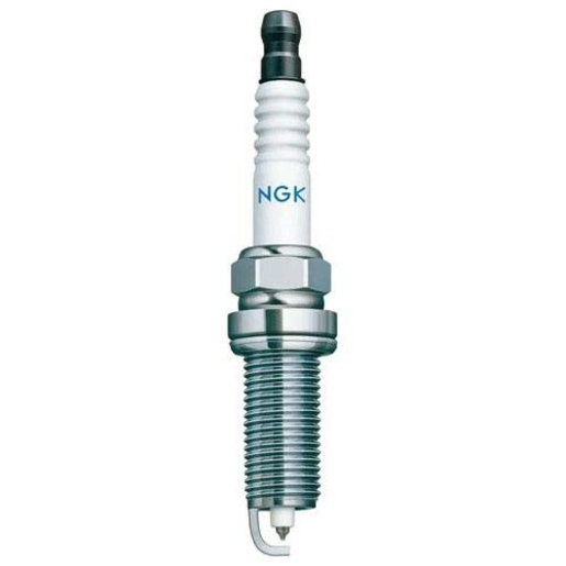 NGK Platinum Spark Plug - LZKAR6AP-11
