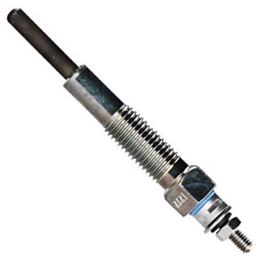 NGK Glow Plug - Y-107R