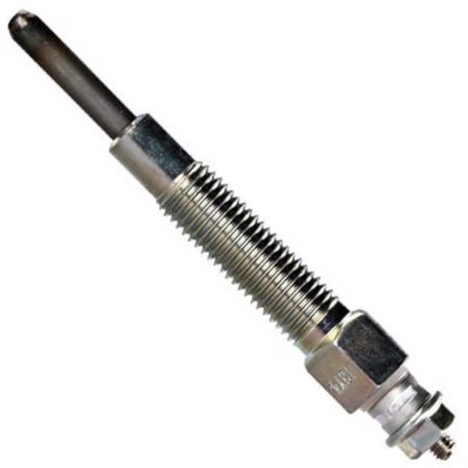 NGK Glow Plug - Y-707RS