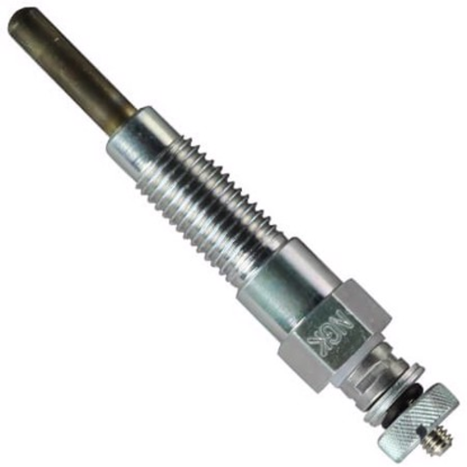 NGK Glow Plug - Y-181T