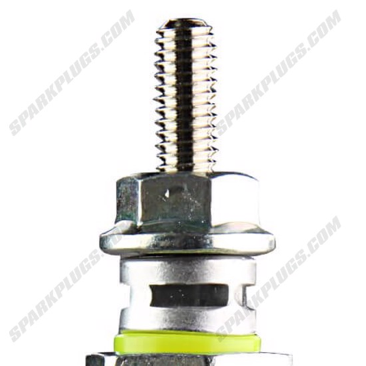 NGK 1065 Glow Plug - Y-702R