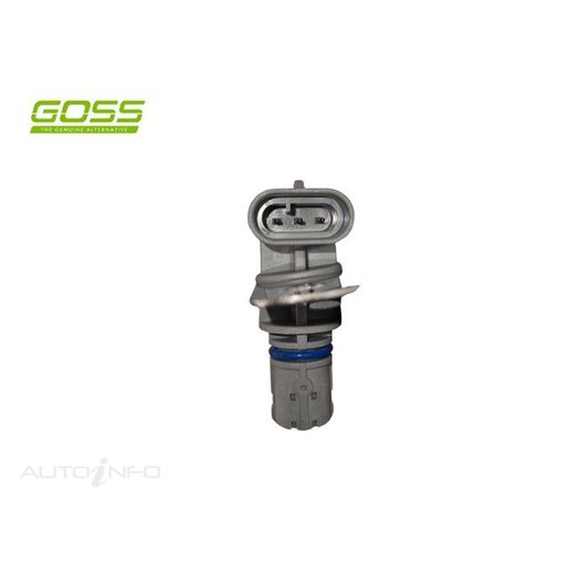 GOSS Engine Crank Angle Sensor - SC223