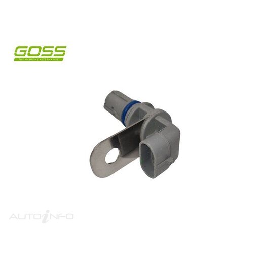 GOSS Engine Crank Angle Sensor - SC223