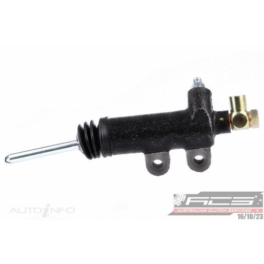 ACS Clutch Slave Cylinder - SCTY013