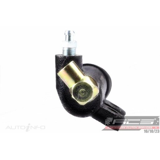 ACS Clutch Slave Cylinder - SCTY013