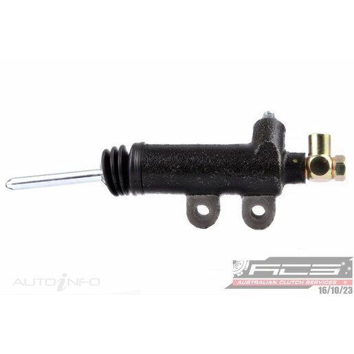 ACS Clutch Slave Cylinder - SCTY013