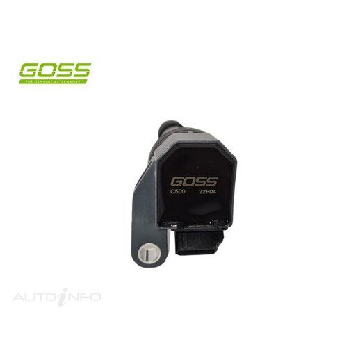 Goss Ignition Coil - C500