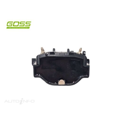 Goss Ignition Coil - C652