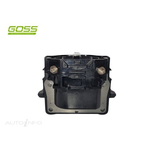 Goss Ignition Coil - C652