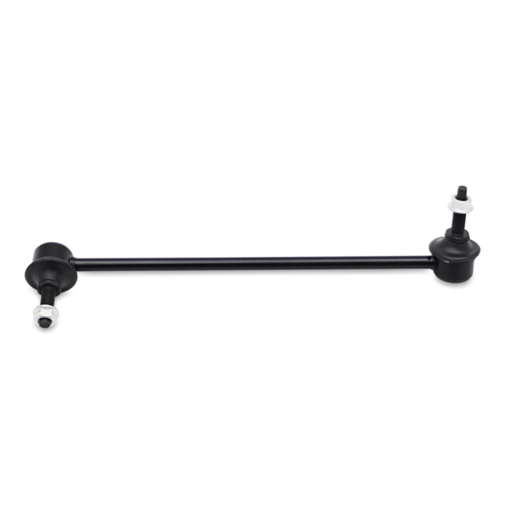 SuperPro Sway Bar Link - TRC4005R