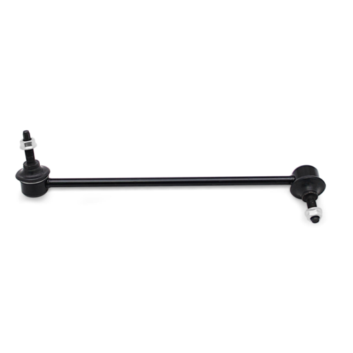 SuperPro Sway Bar Link - TRC4005L