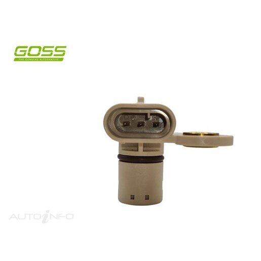 GOSS Engine Camshaft Position Sensor - SC233