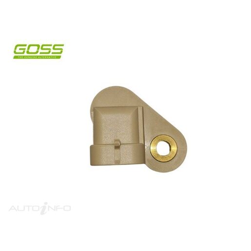 GOSS Engine Camshaft Position Sensor - SC233