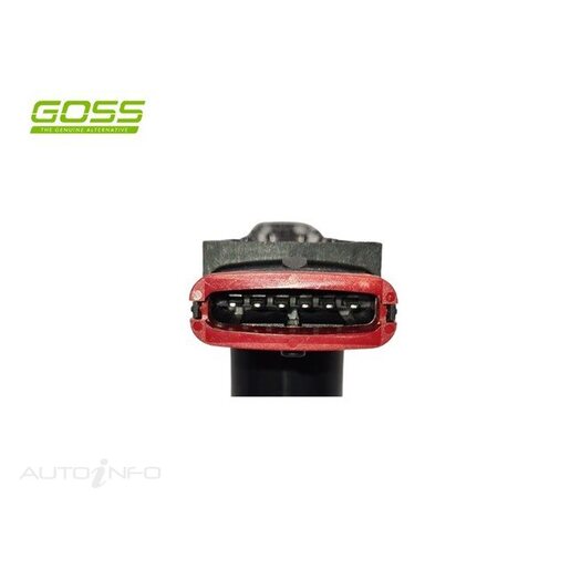 Goss Ignition Coil - C489