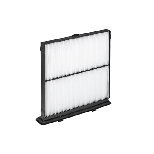 Ryco Cabin Air Filter - RCA411P