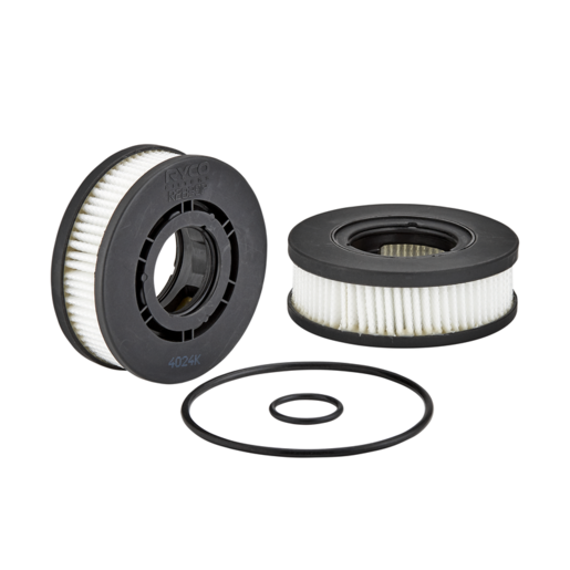 Ryco PCV Filter - R2839P