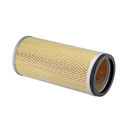 Ryco Air Filter - HDA5814