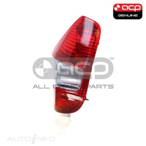 All Crash Parts Tail Light - OJA-21042RHG