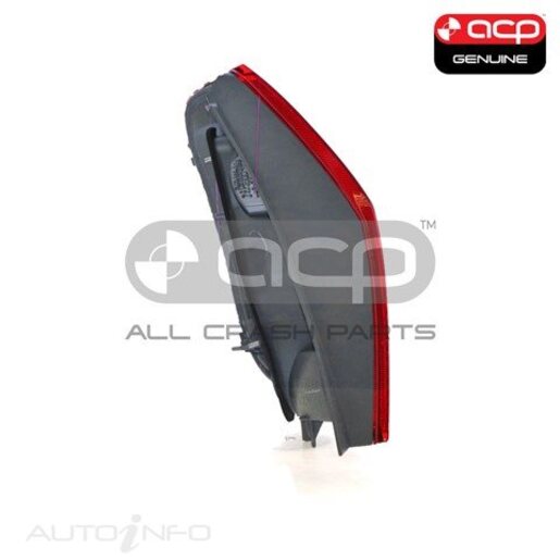 All Crash Parts Tail Light - OJA-21042RHG