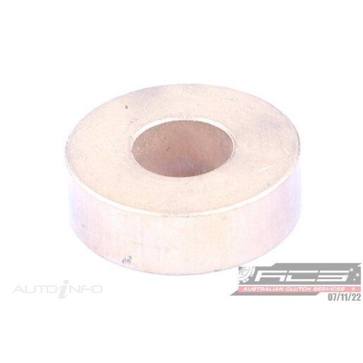 ACS Spigot Bush/Bearing - ASB725