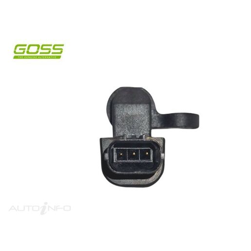GOSS Engine Crank Angle Sensor - SC454