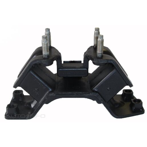 Transgold Engine Mount/Transmission Mount - TEM3231