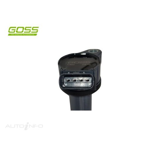 Goss Ignition Coil - C403