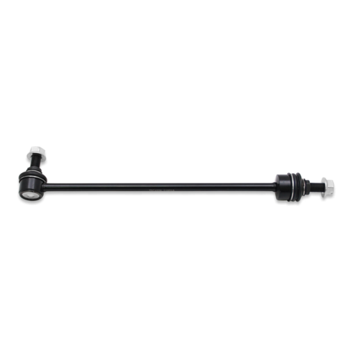 SuperPro Sway Bar Link - TRC4026