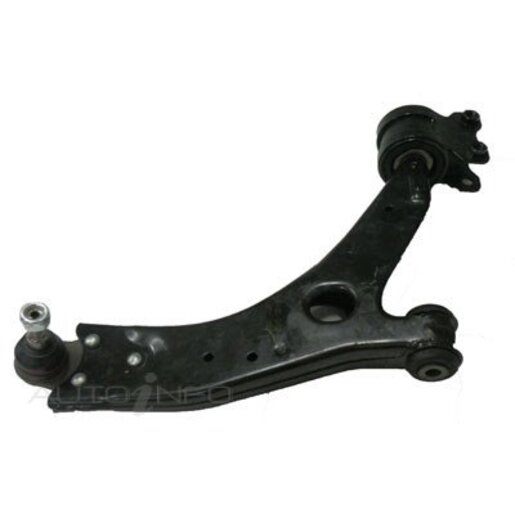 Transteer Front Lower Control Arm - BJ8738R-ARM