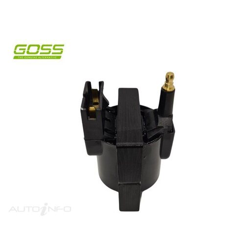 Goss Ignition Coil - C184