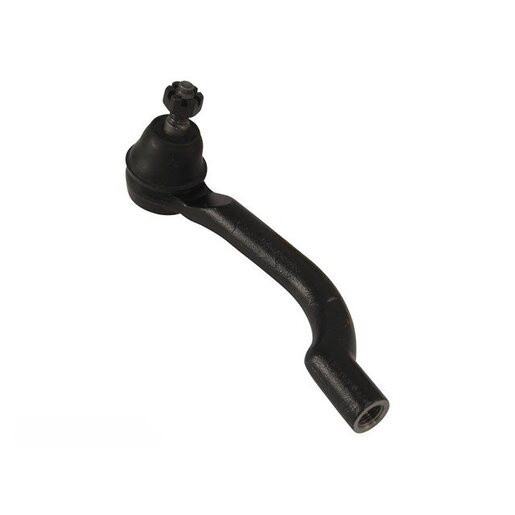 Roadsafe Tie Rod End - TE8400L