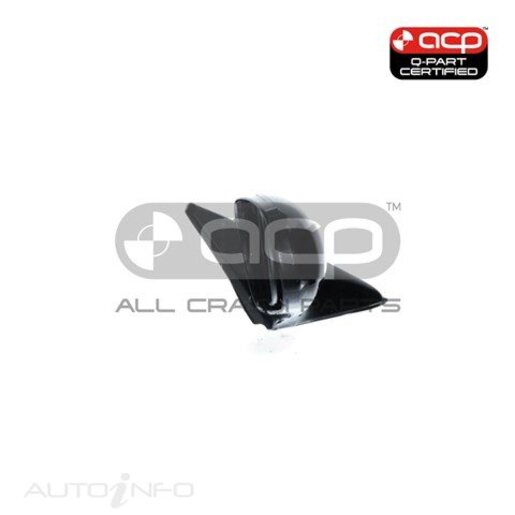 All Crash Parts Door Mirror - OCL-81003RHQ