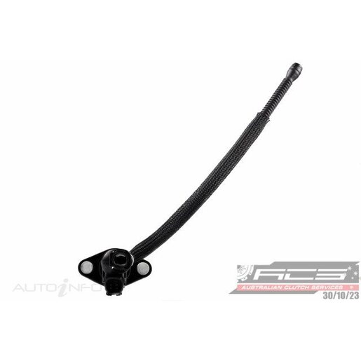 ACS Clutch Master Cylinder - MCGM040