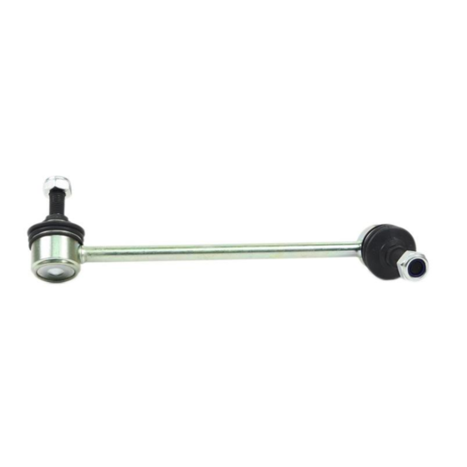 SuperPro Sway Bar Link - TRC4008R