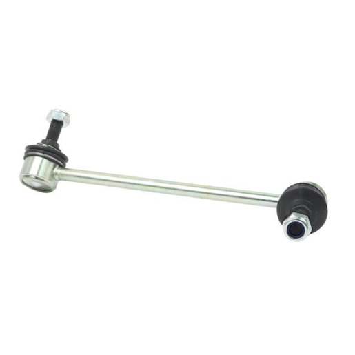 SuperPro Sway Bar Link - TRC4008L