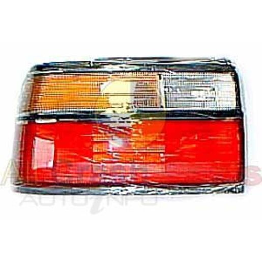 All Crash Parts Tail Light - GLE-21040LH