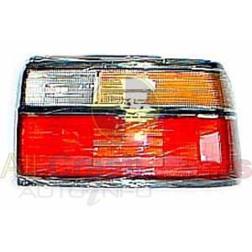 All Crash Parts Tail Light - GLE-21040RH