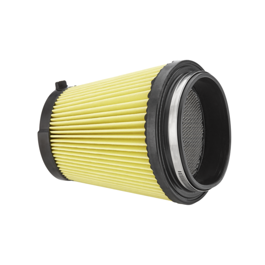 Ryco Air Filter - A2000