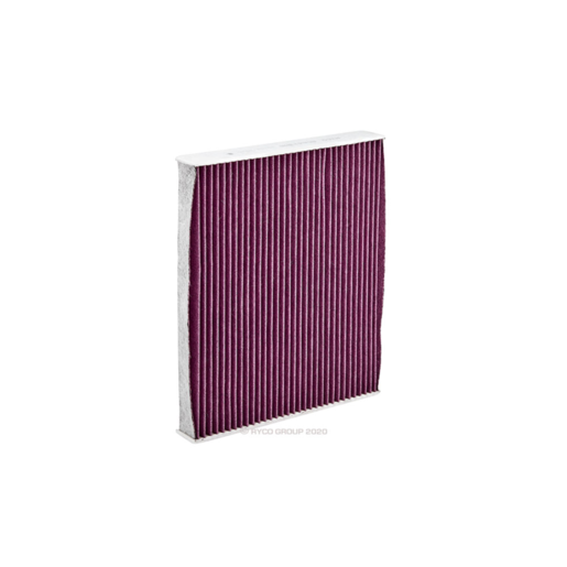 Ryco MicroShield Cabin Air Filter - RCA413MS