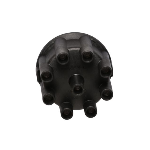 Bosch Distributor Cap to Suit Holden H Series 5.0 HG - GB926