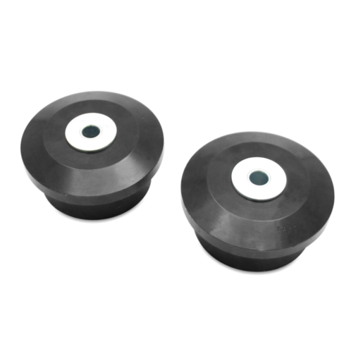 SuperPro Subframe to Chassis Mount Bush Kit - SPF5178K